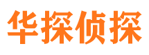 常山市私人调查